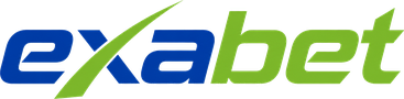 exabet