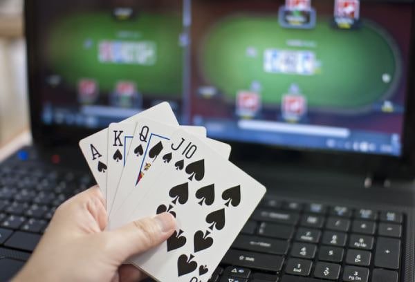 exabet deposit and withdrawal flow with DANA, OVO, GoPay, and bank virtual account options