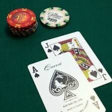 exabet App 