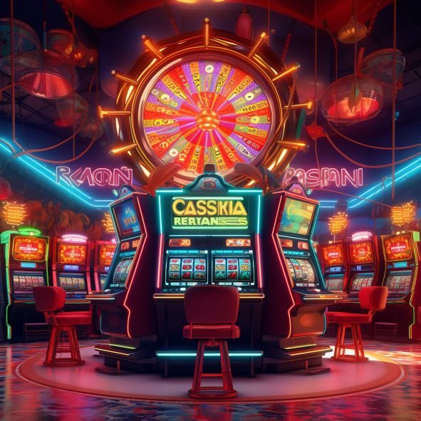 exabet app showing payment methods DANA, OVO, GoPay, and QRIS for deposits