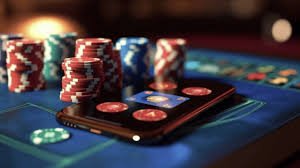 exabet featured game showcase
