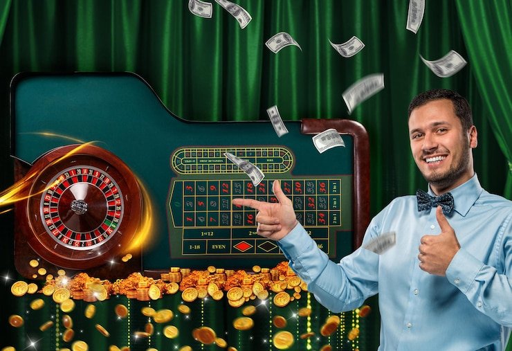 exabet China Pools interface showing draw schedule and number selection grid