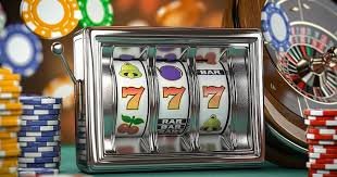 4D number selection screen with payout preview