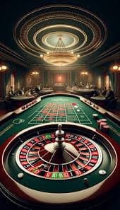 exabet featured game showcase