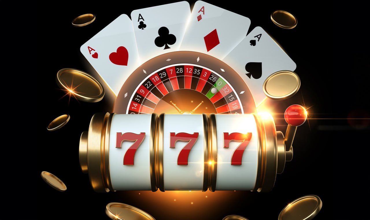 exabet featured game showcase