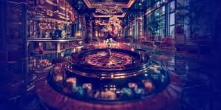 exabet featured game showcase