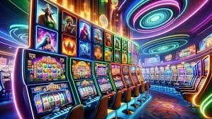 PMPL Indonesia match wager slip showing team odds and payout preview