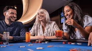 exabet featured game showcase