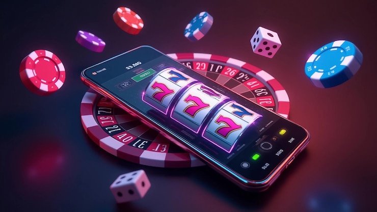 exabet featured game showcase