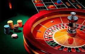 DANA and OVO payment logos on exabet platform